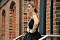 Klassik2012   276